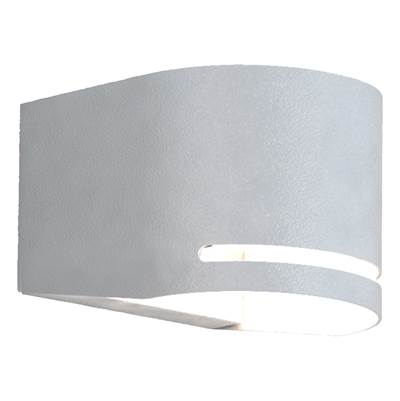 Access Lighting Vivre Outdoor Sconce in Satin