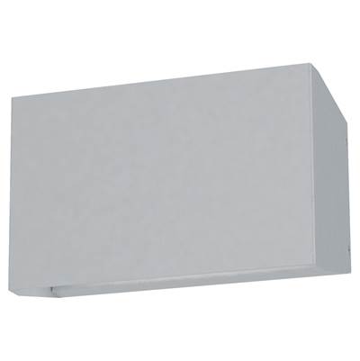 Bi-Directional Outdoor LED Wall Mount