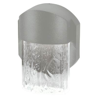 Access Lighting Mist Marine Light - LED - Wall in Satin