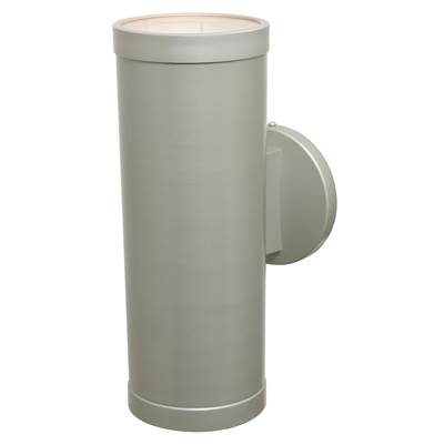 Bi-Directional Outdoor Wall Mount