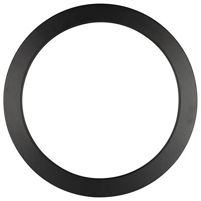 9'' Trim for 20831 and 20837