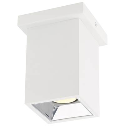Access Lighting I-Lite Adjustable LED Spotlight in White