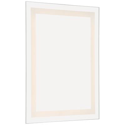 Access Lighting Peninsula LED Mirror