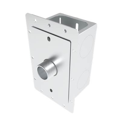 Amba Products Concealed Wall Box