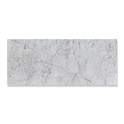 ANN SACKS Carrara Sp - 30 x 72 Slab