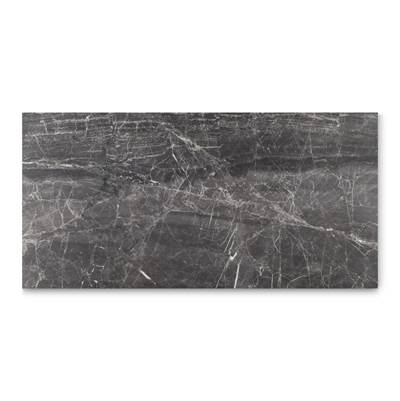 ANN SACKS Eros Grey - 30 x 72 Slab