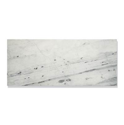 ANN SACKS Bianca Helena - 30 x 72 Slab