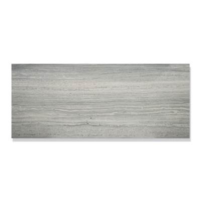 ANN SACKS Montagna D'Argento - 30 x 72 Slab