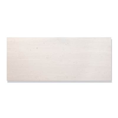 ANN SACKS Alyssa - 30 x 72 Slab