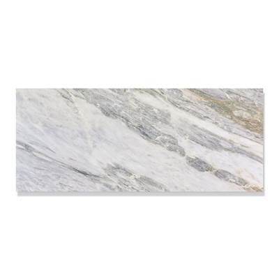 ANN SACKS Mia - 30 x 72 Slab
