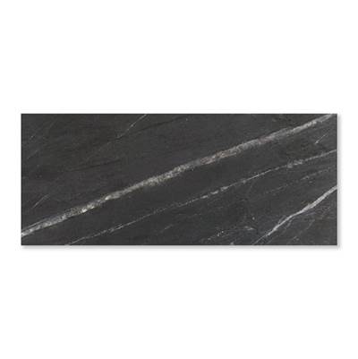 ANN SACKS Alina - 30 x 72 Slab in Leathered