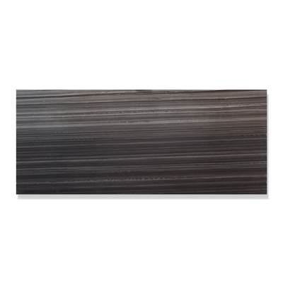 ANN SACKS Maro - 30 x 72 Slab