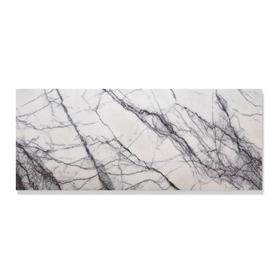 ANN SACKS Lilac - 30 x 72 Slab