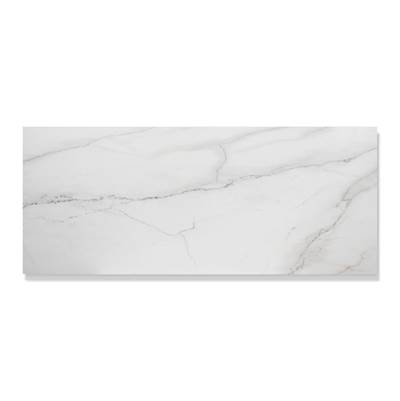 ANN SACKS Calacatta Lincoln - 30 x 72 Slab