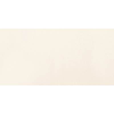 American Olean Clay Canvas Floor Tile - 12X24 in Chalk