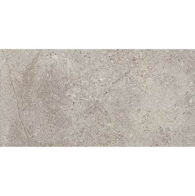 American Olean Abound Floor Tile - 12X24 in Nimbus