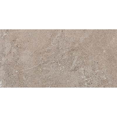 American Olean Abound Floor Tile - 12X24 in Ashen