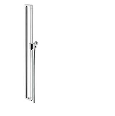 Axor Citterio® Wallbar 36" in Chrome