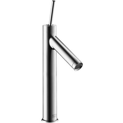 Axor Starck Single-Hole Faucet 170 - 1.2 GPM in Chrome
