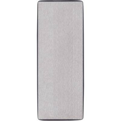 Axor MyEdition Mounting Plate 245