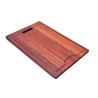 Barclay Cutting Board for Stainless Steel Ledge Sinks
