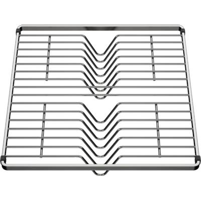 Blanco Inteos Dish Rack