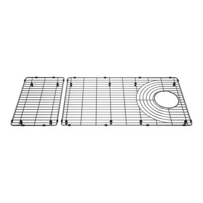 Blanco Inteos Grid 39