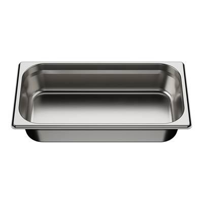 Blanco Inteos Tray - Small