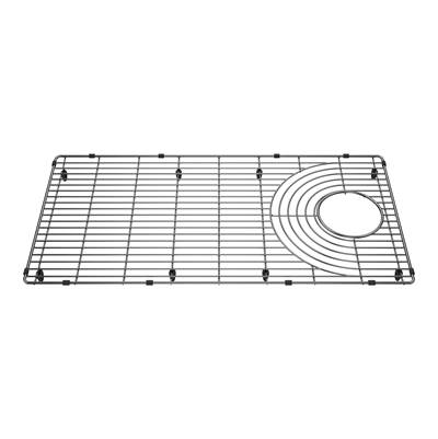 Blanco Inteos Grid 33