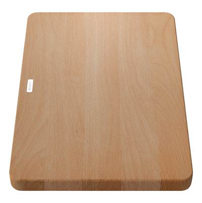 Blanco Cutting Board for Profina in Beech
