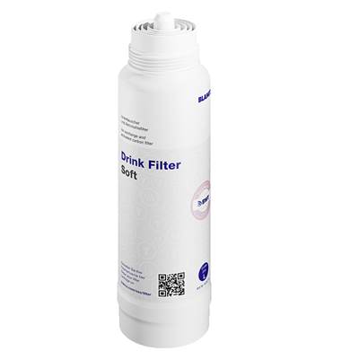 Blanco Soft L Water Filter Cartridge