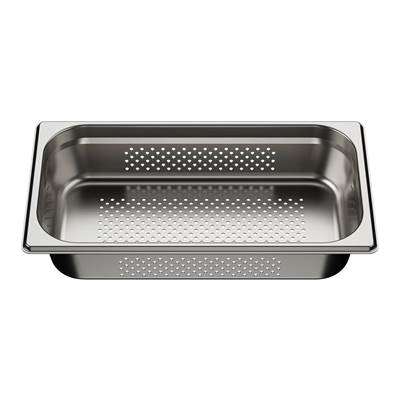 Blanco Inteos Colander - Small