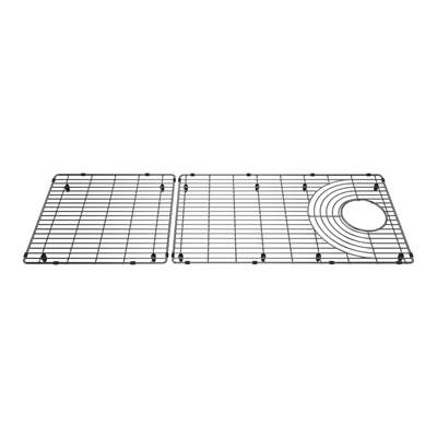 Blanco Inteos Grid 45