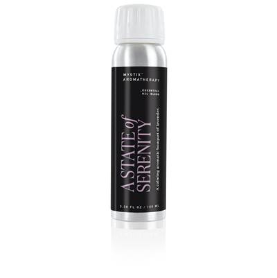Brizo State of Serenity Essential Oil Blend