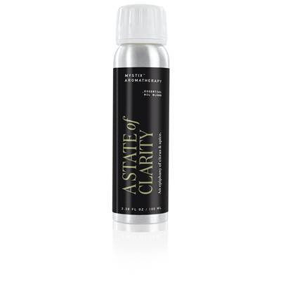 Brizo State of Clarity Essential Oil Blend