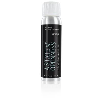 Brizo State of Openness Essential Oil Blend