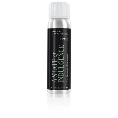 Brizo State of Indulgence Essential Oil Blend
