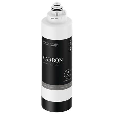 Brizo Pristive™ Carbon Filter Cartridge