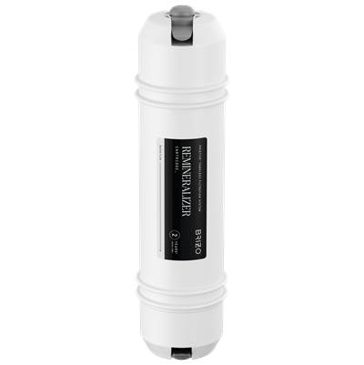 Brizo Pristive™ Remineralizer Cartridge