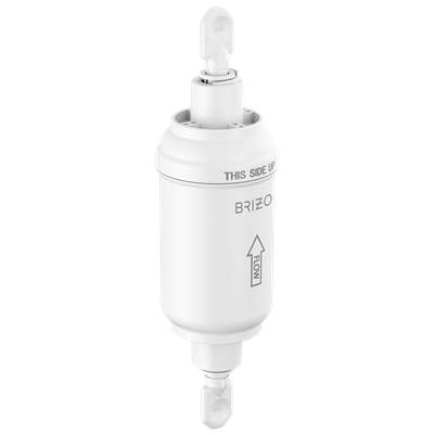 Brizo Pristive™ Reverse Osmosis Pre-Filter Cartridge