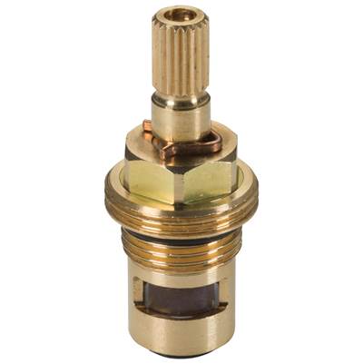 Brizo Levoire Hot Side Cartridge