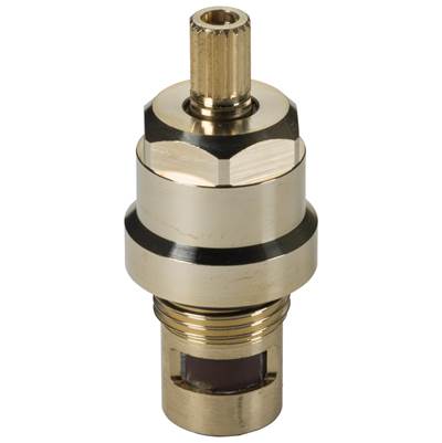 Brizo Other Valve