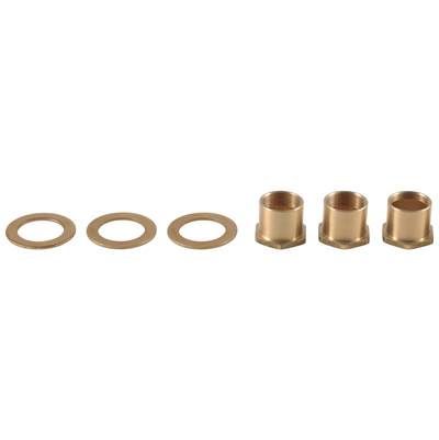Brizo Other Extension Kit