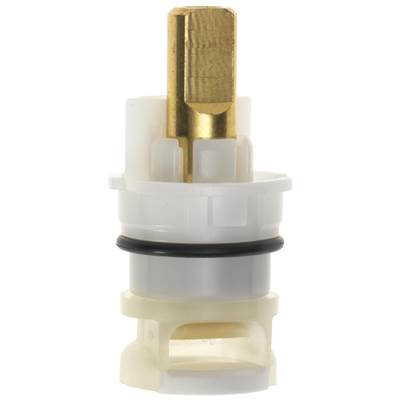 Brizo Other Ceramic Stem Unit Assembly