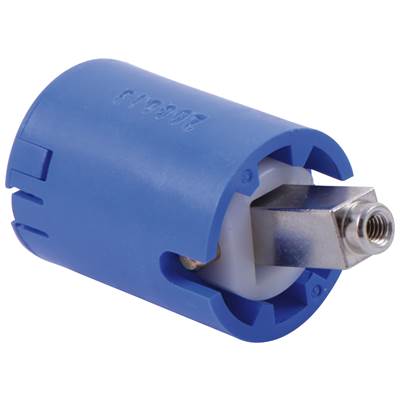 Brizo Baliza Valve Cartridge