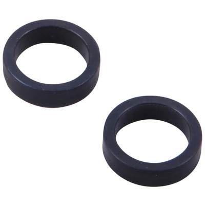 Brizo Belo Gaskets