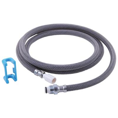 Brizo Venuto Pull-out Hose Assembly