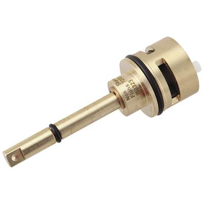 Brizo Other 2-Function Non-shared Diverter Cartridge