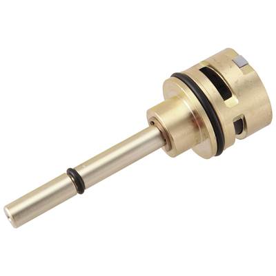 Brizo Other 3-Function Non-shared Diverter Cartridge