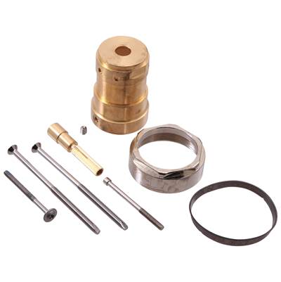 Brizo Other Tempassure Extension Kit - Additional 1 3/4'' Installation